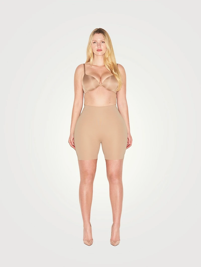 SKIMS Body Hip-Enhancing Padded Short