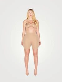 SKIMS Body Hip-Enhancing Padded Short