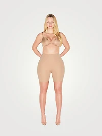 SKIMS Body Hip-Enhancing Padded Short