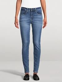 721 Skinny Jeans