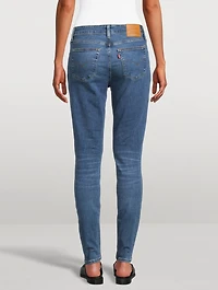 721 Skinny Jeans