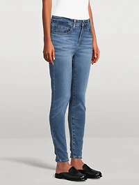 721 Skinny Jeans
