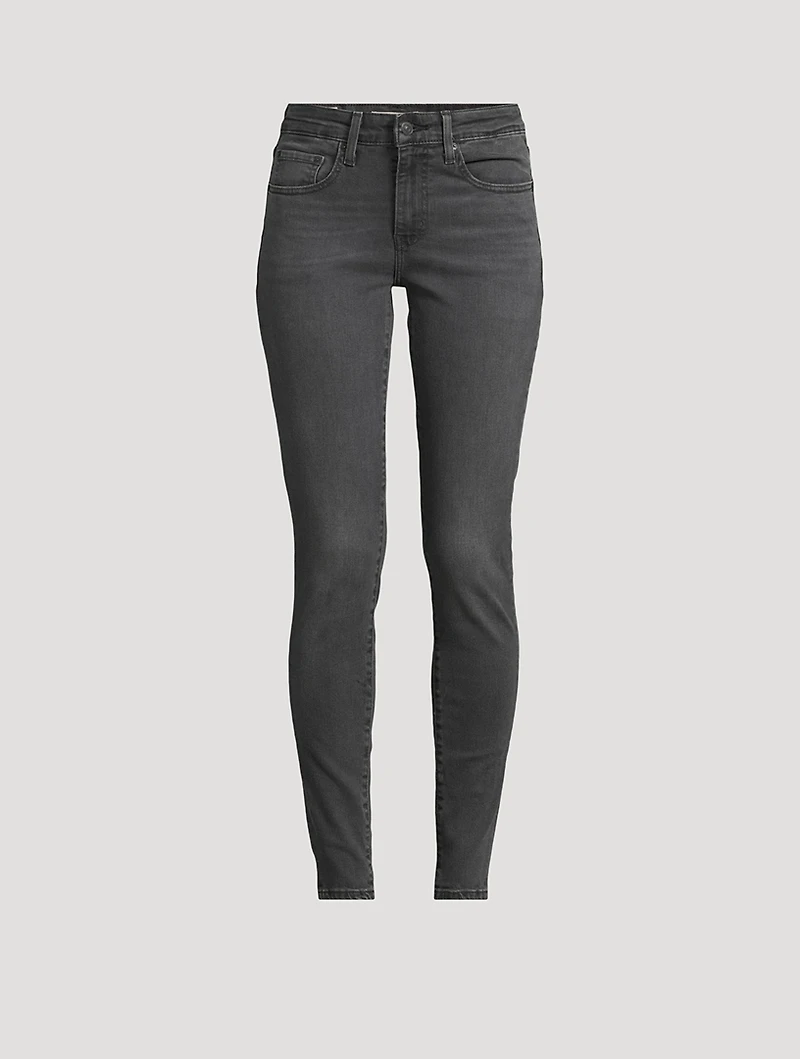 722 Skinny Jeans