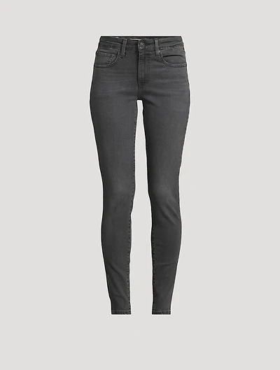 722 Skinny Jeans