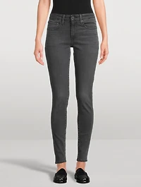 722 Skinny Jeans