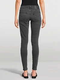 722 Skinny Jeans