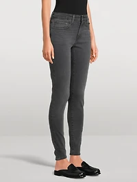 722 Skinny Jeans