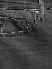 722 Skinny Jeans