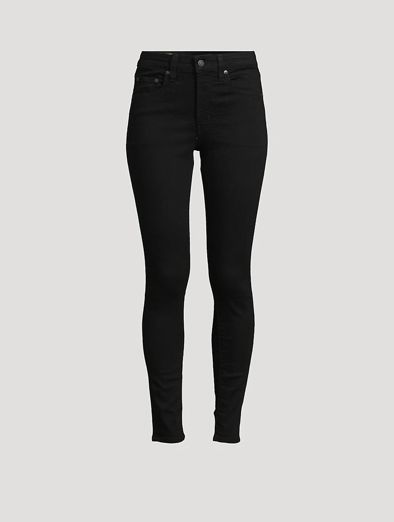 723 Skinny Jeans