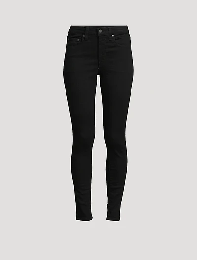 723 Skinny Jeans