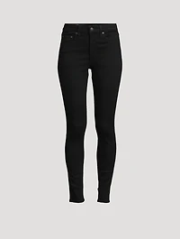 723 Skinny Jeans