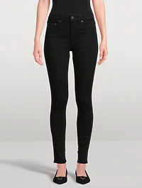723 Skinny Jeans