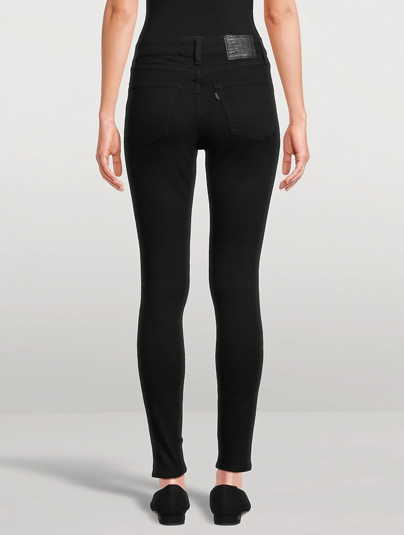 723 Skinny Jeans