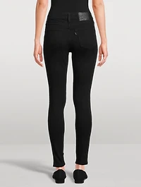 723 Skinny Jeans