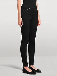 723 Skinny Jeans