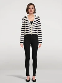 723 Skinny Jeans