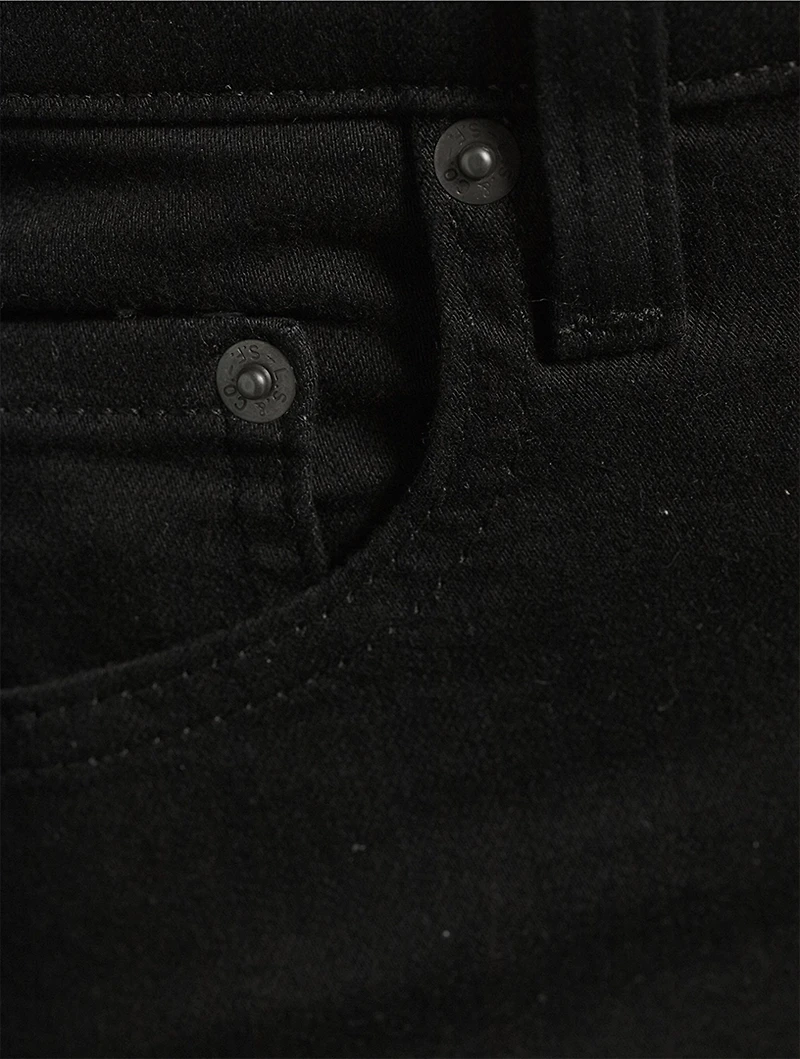 723 Skinny Jeans