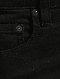 723 Skinny Jeans