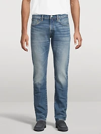 Sullivan Stretch Slim Jeans