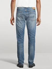 Sullivan Stretch Slim Jeans