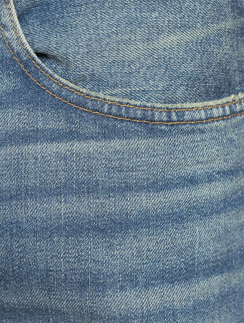 Sullivan Stretch Slim Jeans