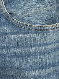 Sullivan Stretch Slim Jeans