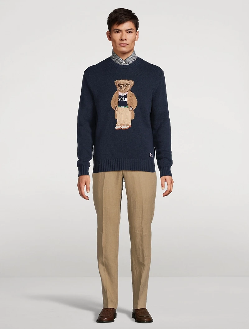Cotton Twill Shirt Plaid Print