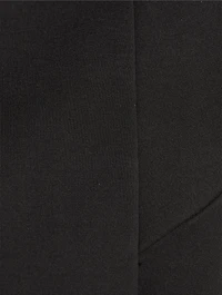 Slit Leggings