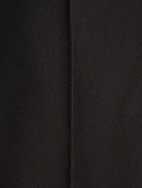 Slim Stirrup Leggings