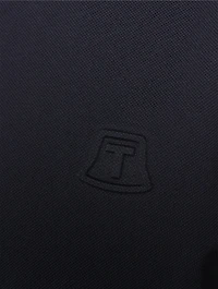 Iron Polo Shirt