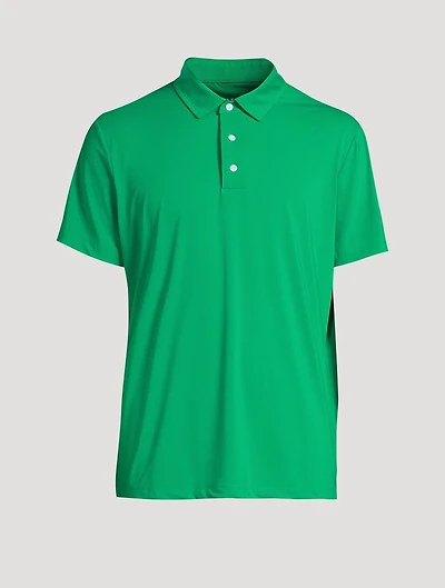 Birdie Polo