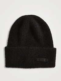 Alpaca Toque