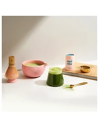 Moicha Matcha Ceremonial Set