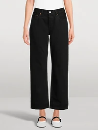501® ‘90s Straight-Leg Jeans