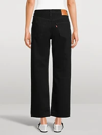 501® ‘90s Straight-Leg Jeans