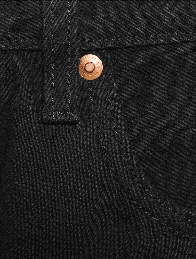 501® ‘90s Straight-Leg Jeans
