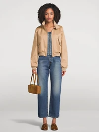 501® ‘90s Straight-Leg Jeans