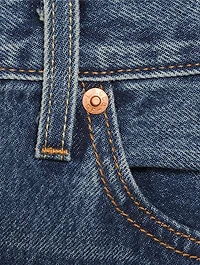 501® ‘90s Straight-Leg Jeans