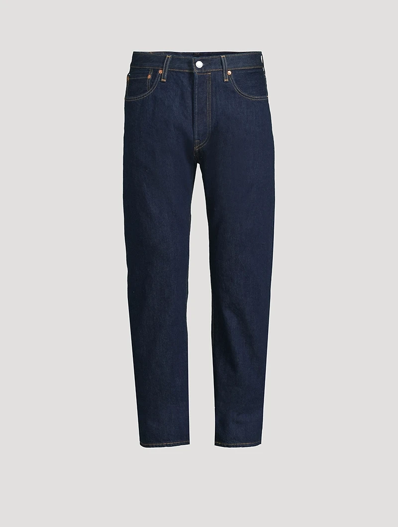 501® Original-Fit Jeans