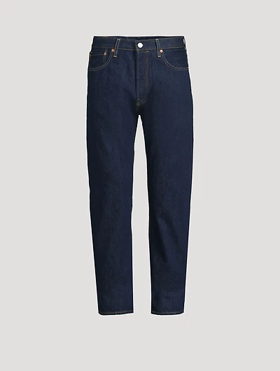 501® Original-Fit Jeans