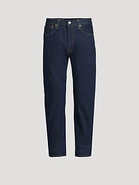 501® Original-Fit Jeans
