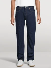 501® Original-Fit Jeans