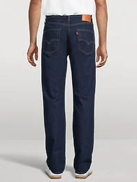 501® Original-Fit Jeans