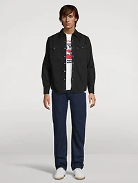 501® Original-Fit Jeans