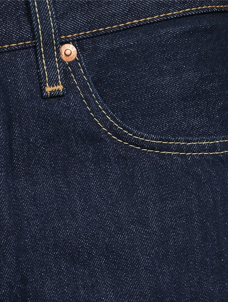 501® Original-Fit Jeans