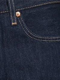 501® Original-Fit Jeans