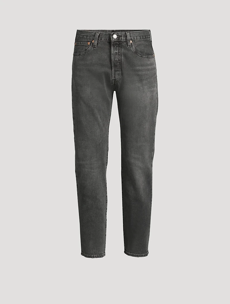 501® Original-Fit Jeans
