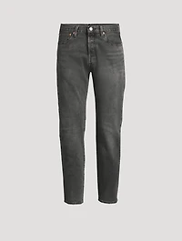 501® Original-Fit Jeans