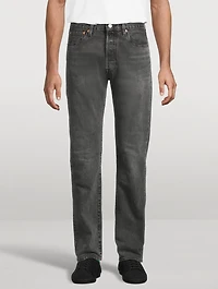 501® Original-Fit Jeans
