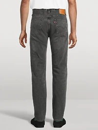 501® Original-Fit Jeans